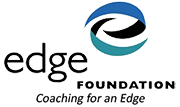 Edge Foundation logo