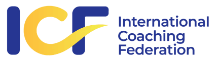 ICF logo